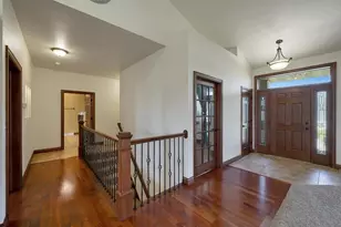 334 Whispering Creek Ct, Green Bay, WI 54303 - Photo 2