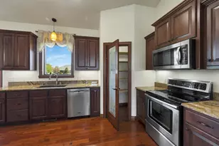 334 Whispering Creek Ct, Green Bay, WI 54303 - Photo 14
