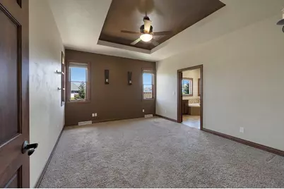 334 Whispering Creek Court, Green Bay, WI 54303 - Photo 18