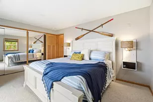 201 N Pike St, Cecil, WI 54111 - Photo 20