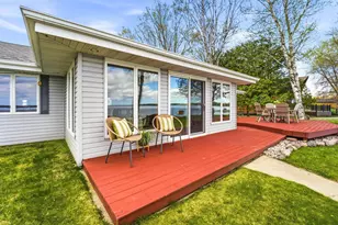 201 N Pike St, Cecil, WI 54111 - Photo 34