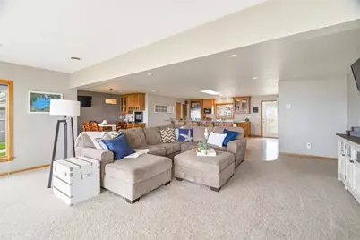 201 N Pike Street, Cecil, WI 54111 - Photo 10