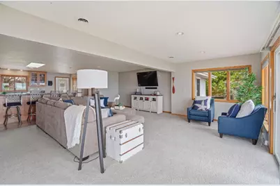 201 N Pike Street, Cecil, WI 54111 - Photo 12