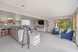 201 N Pike St, Cecil, WI 54111 - Photo 12