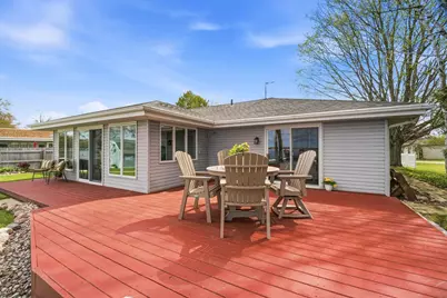 201 N Pike Street, Cecil, WI 54111 - Photo 32