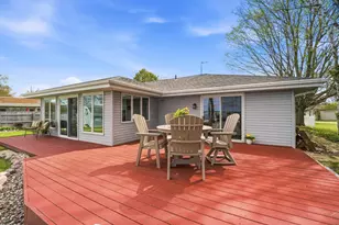 201 N Pike St, Cecil, WI 54111 - Photo 32