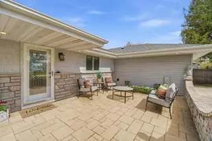 201 N Pike St, Cecil, WI 54111 - Photo 28