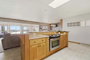 201 N Pike St, Cecil, WI 54111 - Photo 6