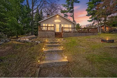 13763 Lake Shore Lane, Mountain, WI 54149 - Photo 2
