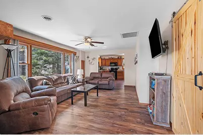 13763 Lake Shore Lane, Mountain, WI 54149 - Photo 12