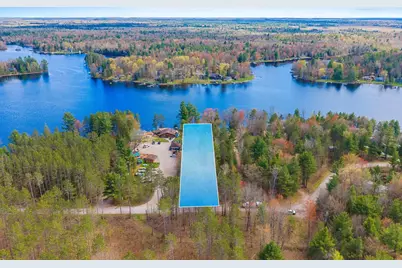 13763 Lake Shore Lane, Mountain, WI 54149 - Photo 4