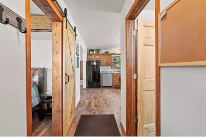 13763 Lake Shore Lane, Mountain, WI 54149 - Photo 6