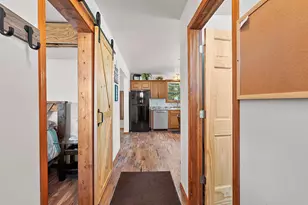 13763 Lake Shore Ln, Mountain, WI 54149 - Photo 6