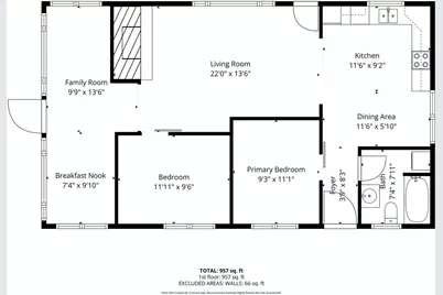13763 Lake Shore Lane, Mountain, WI 54149 - Photo 24