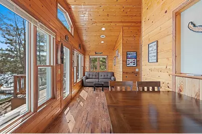 13763 Lake Shore Lane, Mountain, WI 54149 - Photo 16