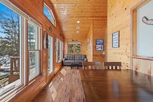 13763 Lake Shore Ln, Mountain, WI 54149 - Photo 16