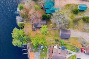 13763 Lake Shore Ln, Mountain, WI 54149 - Photo 42