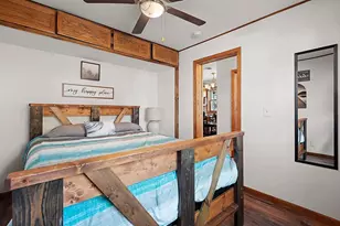 13763 Lake Shore Ln, Mountain, WI 54149 - Photo 20
