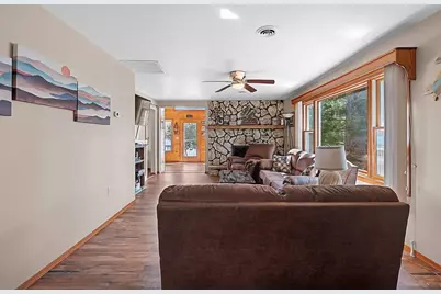 13763 Lake Shore Lane, Mountain, WI 54149 - Photo 12