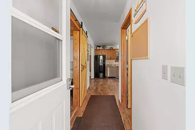 13763 Lake Shore Lane, Mountain, WI 54149 - Photo 6
