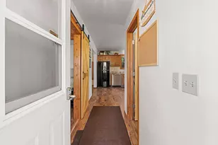 13763 Lake Shore Ln, Mountain, WI 54149 - Photo 6