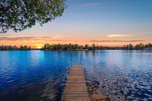 13763 Lake Shore Ln, Mountain, WI 54149 - Photo 24