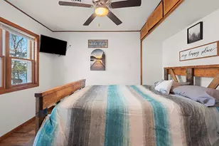 13763 Lake Shore Ln, Mountain, WI 54149 - Photo 18