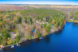 13763 Lake Shore Ln, Mountain, WI 54149 - Photo 44