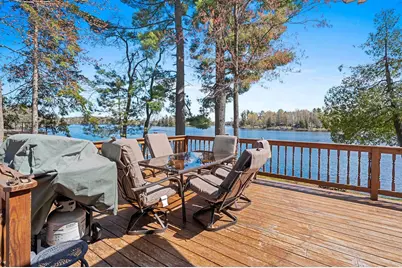 13763 Lake Shore Lane, Mountain, WI 54149 - Photo 36
