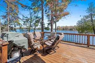 13763 Lake Shore Ln, Mountain, WI 54149 - Photo 36