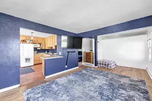 1356 Doblon St, Green Bay, WI 54302 - Photo 8