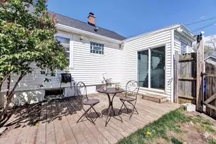 1356 Doblon St, Green Bay, WI 54302 - Photo 18
