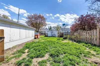 1356 Doblon Street, Green Bay, WI 54302 - Photo 22