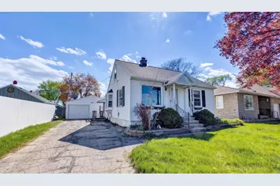 1356 Doblon Street, Green Bay, WI 54302 - Photo 24