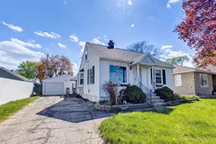 1356 Doblon St, Green Bay, WI 54302 - Photo 24