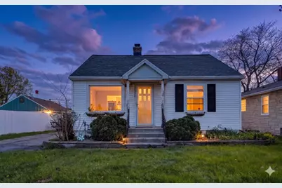 1356 Doblon Street, Green Bay, WI 54302 - Photo 2