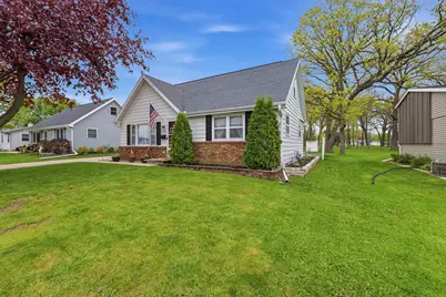 136 Clinton Street, North Fond du Lac, WI 54937 - Photo 28