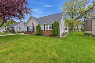 136 Clinton St, North Fond du Lac, WI 54937 - Photo 28