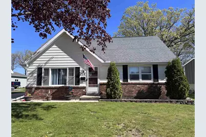 136 Clinton Street, North Fond du Lac, WI 54937 - Photo 32