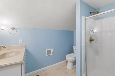136 Clinton Street, North Fond du Lac, WI 54937 - Photo 14