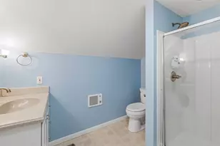 136 Clinton St, North Fond du Lac, WI 54937 - Photo 14