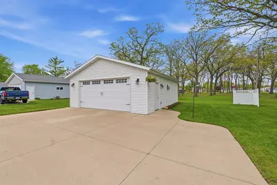 136 Clinton Street, North Fond du Lac, WI 54937 - Photo 24