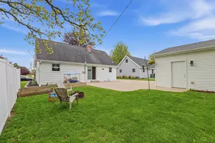 136 Clinton St, North Fond du Lac, WI 54937 - Photo 30
