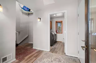 641 Walnut Pl, Sturgeon Bay, WI 54235 - Photo 2
