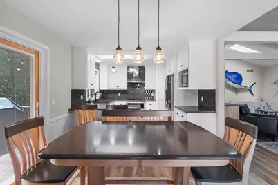641 Walnut Place, Sturgeon Bay, WI 54235 - Photo 22