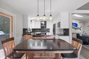 641 Walnut Pl, Sturgeon Bay, WI 54235 - Photo 22