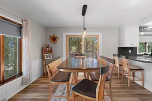 641 Walnut Pl, Sturgeon Bay, WI 54235 - Photo 12
