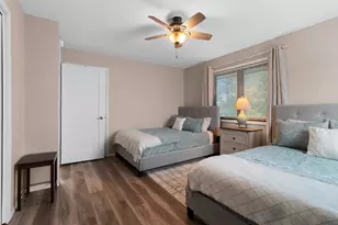641 Walnut Pl, Sturgeon Bay, WI 54235 - Photo 28