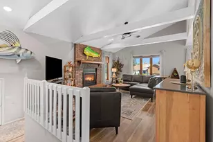 641 Walnut Pl, Sturgeon Bay, WI 54235 - Photo 6