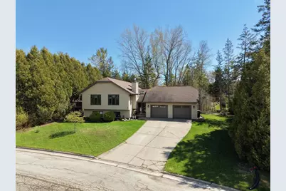 641 Walnut Place, Sturgeon Bay, WI 54235 - Photo 60